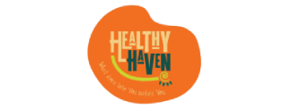 Healthy Haven Gh